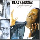 Black Moses - Gospel Songs