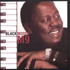 Black Moses - M 9