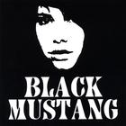 Black Mustang - Black Mustang