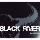 Black River - Black 'N' Roll