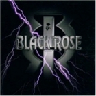 Black Rose - Black Rose