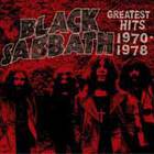 Black Sabbath - Greatest Hits 1970 - 1978
