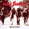 Black Sabbath - Past Lives CD1