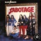 Black Sabbath - Sabotage (Reissued 2001) (Vinyl)