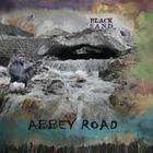 Black Sand - Abbey Road