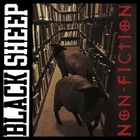 Black Sheep - Non Fiction