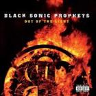 Black Sonic Prophets - Out Of The Light - Into The Night