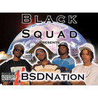 Black Squad - BSDNation