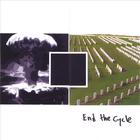 Black Square - End the Cycle
