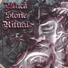 Black Stone Ritual