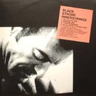 Black Strobe - Innerstrings (CDS)