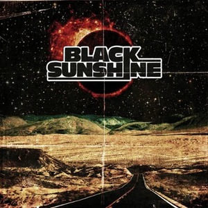 Black Sunshine