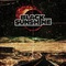 Black Sunshine - Black Sunshine