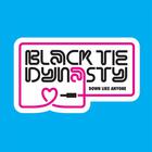 Black Tie Dynasty - Down Like Anyone