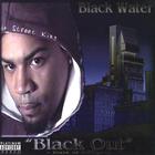 Black Water - Tha Blackout (State of Emergency)