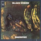 Sacrifice (Vinyl)