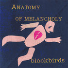 Blackbirds - Anatomy of Melancholy