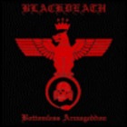 Blackdeath - Bottomless Armageddon