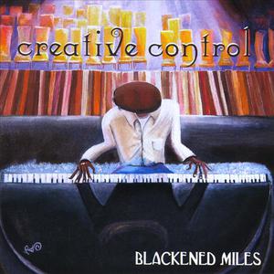 Creative Control