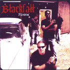 BLACKFALL - PIECES / Limited Edition