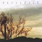 BLACKFALL - Blackfall / Limited Edition