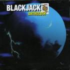 Blackjack - The Anthology