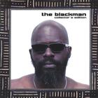Blackman - Collectors Edtion