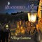 Blackmore's Night - Village Lanterne