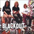 Blackout 101 - Blackout 101