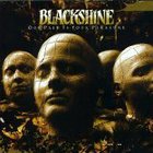Blackshine - Our Pain Is Your Pleasure