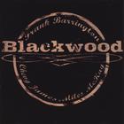 Blackwood - After the Flames