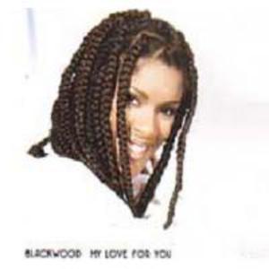 My Love For You (Remixes)