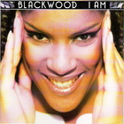 Blackwood - I Am