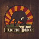 Blackwood Creek