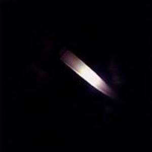 Blade of the Ripper