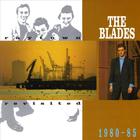 Blades - Raytown Revisited