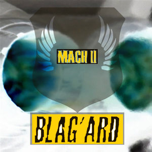 Mach II