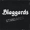 BLAGGARDS - Standards