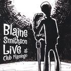 Live at Club Flamingo