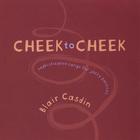 Cheek to Cheek: Sophisticated Songs for Jazzy Parents