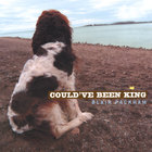 Blair Packham - Could've Been King