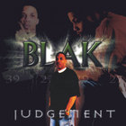Blak - Judgement