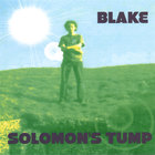 Blake - Solomon's Tump