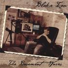 Blake Ian - The Basement Waves