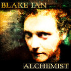 Blake Ian - Alchemist