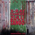 X-ray Yankee Zulu Tango