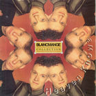 Blancmange - Heaven Knows: Blancmange Collection