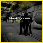 Blank & Jones - The Singles
