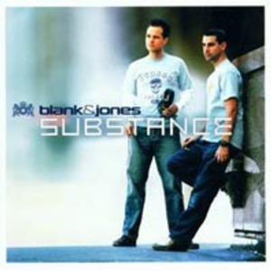 Substance CD2