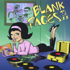 Blank Pages - 45 & 33
